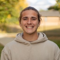 Noah Sears