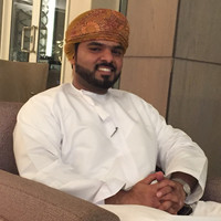 Adil Al Habsi