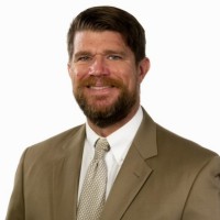 Kevin Stone