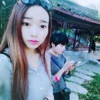 牛亚敏