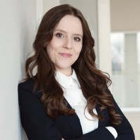 Julia Oppermann