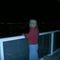 Jan McDougall