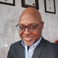 Horace McPherson, LLM, CISSP, CIPP/C