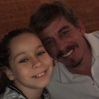 Adilson Campos