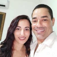 Carlos Henrique de Assis Pereira