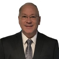 Edward P. Tessier