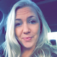 Christine Williams