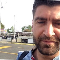Diego Cucuzzella