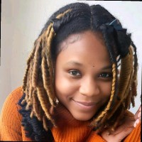 Deborah Ubah