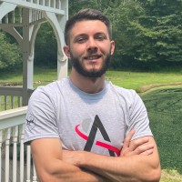 James Casciano