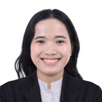 Alyssa Kathlene Ann Beleña