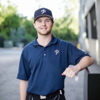 Bennett Bock