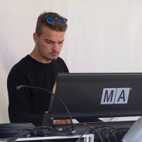 Stef Hofman