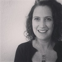 Heather Keag