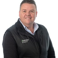 Craig Tapfield