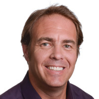 Gary Ferguson