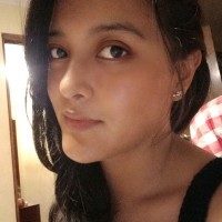 Mayra Mendoza Arteaga