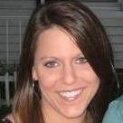 Corine Stewart