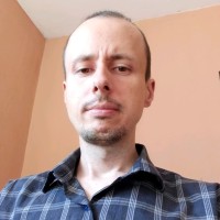 Piotr Kozak