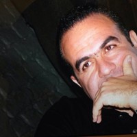 Sobhi Fares