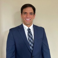 John Kalil