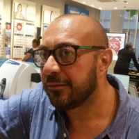Saverio Piunno
