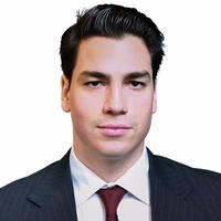 Vince Vazquez