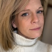 Ashley Sewalish