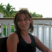 Silvia Arnetoli