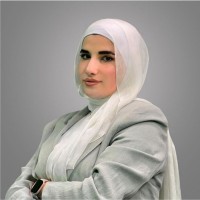 Farah Yaghi
