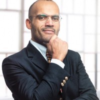 Dominik Ochs