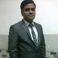 Tarun Kumar Gupta