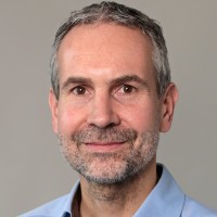 Philipp Schön