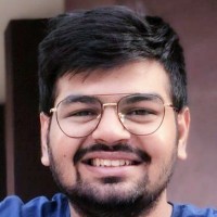 Samit Shah