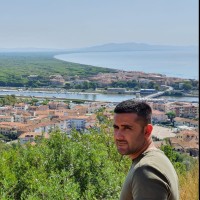 Aymen Layeb