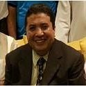 Khalid Hamza