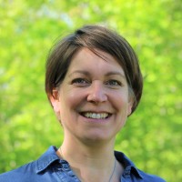 Tracey (Lawson) Kuusk