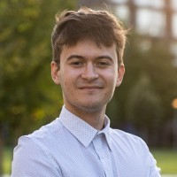 Péter Pál Novák