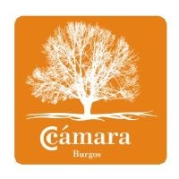 Quiero empleo Burgos