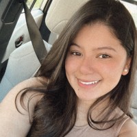 Allison Morales