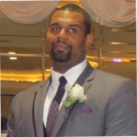 Erick Freeman