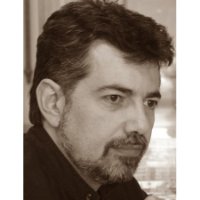 Christophe Mas