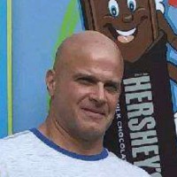 Scott Bolinda