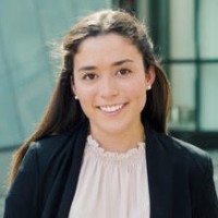 Alejandra Duque Gallagher