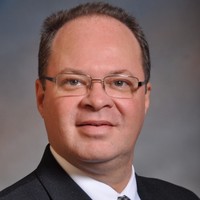 Reynaldo Baptista Junior