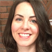 Nina Mccarver