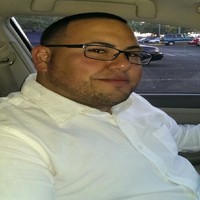 Mario Ramirez