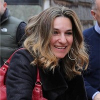 Reine Youssef
