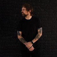 Clayton Maxey