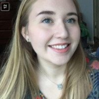 Megan Byrd